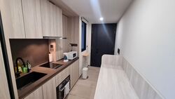 The Hyde (D10), Condominium #607848791